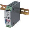 Battery control module, 24 VDC, 15 A, for UPS systems, TSP-BCM24