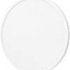 Lampa sufitowa, natynkowa Xiaomi Mi Smart LED Ceiling Light D30 BHR9934GL 30 W 3000 lm biały