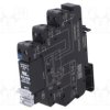 TOS-24VDC-24VDC5A
