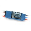 Sterownik silnika bezszczotkowego (BLDC) Redox 40A