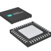 Mikrokontroler Maxim Integrated MCU TQFN 40-pinowy Montaż powierzchniowy ARM Cortex 1000 kB 32bit 100MHz Flash