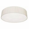 PLAFON TURDA WHITE III 8952 Nowodvorski