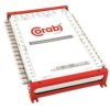 MULTISWITCH SMART LINE 9/32 CORAB