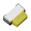 LED, SMD, 1,7 → 3,3 V, ROHM, SML