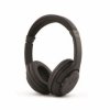 Słuchawki bluetooth LIBERO czarne
