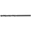 Draper Expert 38612 3.2mm HSS Drill