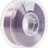 Maertz PMMA-1021-006 PMMA-1021-006 Filament do drukarek 3D PLA półmatowy Jedwabisty połysk 1.75 mm 1000 g szary, lawendo