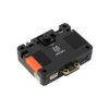 Gravity: HUSKYLENS 2 - 6 TOPS LLM MCP AI Vision Sensor (TF Card Version, 20+ Models, Deploy Custom Models)
