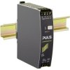 PULS DIMENSION CD5.243 DIN Rail Mount DC/DC Converter 24V DC 4A 96W