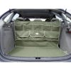 Berger & Schröter 31803 Boot liner Green 100mm x 113cm x 2mm Vehicle Covers