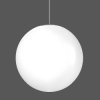 Lampa podwieszana LED RZB 312121.002.1.76 312121.002.1.76