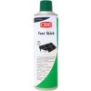 Fast Stick 500ml (30383-AD)