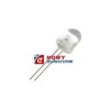 Dioda LED 10mm czerw. L-833SRC