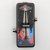 Expression + (optional) Volume Slider - Abduction / Expression + Volume [$59] / B100k