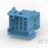 TE Connectivity 3-967627-1 TE AMP Timer - Connectors, 1 szt.