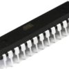 ATMEGA328P-PU DIP28/14
