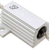 TE Connectivity 2-1879074-3 Rezystor mocy 50 Ω radialny THD 15 W 0.05 % 1 szt. pudełko