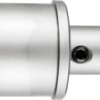 Wycinak do otworów PFERD TOOLS LOS HM 4235 25464235 1 szt.