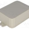CP-6105-F
