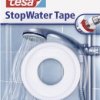 Taśma naprawcza tesa tesa® StopWater Tape 56220-00000-00 (D x S) 12 m x 12 mm 12 m 1 szt.