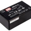 Przetwornica Ac/Dc 45W 85-264Vac 15Vdc Iwyj 3000Ma Pcb Irm-45-15