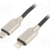 CC-USB2PD18-CM8PM1