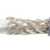 Control Cable liczba żył 3 3,33 mm² Ekranowany Alpha Wire średnica zew 9.78mm Szary