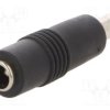 DC-PLUG-P1J-P1L