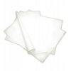 Filter Paper - Filtration Bible - 100x100mm - 50 Sheets