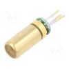 55LC-LMD-650-07-01-A