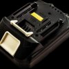 82864 Battery for Makita tools, 18 V