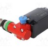 FD2184-GT6