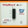 Programator ChipMax2 firmy EETools
