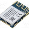 WINC1510-MR210PB61