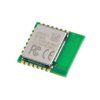 Sparkfun Raspberry Pi Radio Module 2 (RMC20452T)
