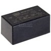Mean Well MPM-05-3.3 MPM series ac/dc psu 3.3V 1.25A 4.1W for medical use