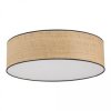 Lampa sufitowa LIBERIA 4 PŁ 4729 TK Lighting