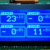 LCD-EG-128064H-BHW W/B-E6