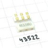 EFOS3584E5 PANAS 9808 SMD