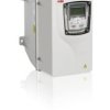 Przemiennik częstotliwości ABB ACS355-03E-08A8-4