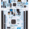 ARM STMicroelectronics STM32 Nucleo-64 Mikrokontroler Mikrokontroler Mikrokontroler NUCLEO-L010RB