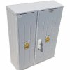 Obudowa SSTN 66x84 IOBK-43310-01-002