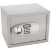 Draper 38216 Electronic Safe (26L)