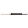 Interchangeable blade, 0.9 Nm, TORX, T7, L 110 mm, 9 g, 46893