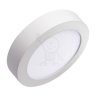Downlight Led n/t 17/4 12W 840 Kanlux 9490 Carsa