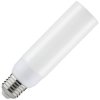 Paulmann 29059 LED Light Bulb Warm White E-27 5.5W 38mm X 142mm 1Pc