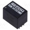 R2M-2412S/SMD