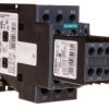 Stycznik Mocy 25A 3P 230V Ac 2Z 2R S0 3Rt2026-1Ap04
