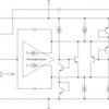 1.1 nV/√Hz Noise, Low Power, Precision Operational Amplifier | DRG | 8 | -55 to 125