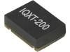 IQXT-200-2-B-12.8M